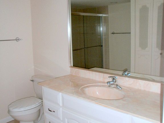 3rd image of 1800 SE Saint Lucie Blvd APT 3-101