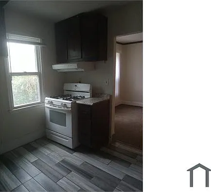 17826 Saint Aubin St — Photo 10