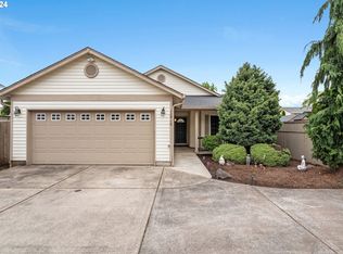 12910 NE 73rd St, Vancouver, WA 98682