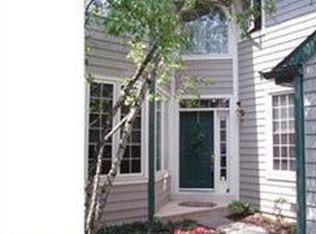 434 Glen Arbor Ct, King Of Prussia, PA 19406