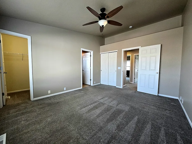 6958 Flowering Almond Dr — Photo 10