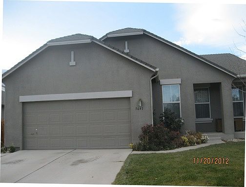 1st image of 5641 Cathedral Peak Dr