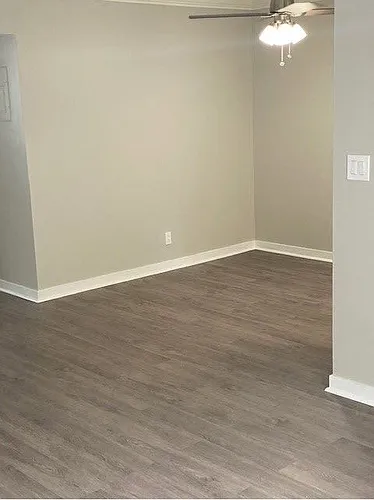 Floor plan 2x2L