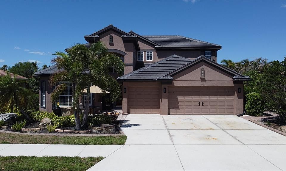 1st image of 7797 AROLLA PINE BOULEVARD