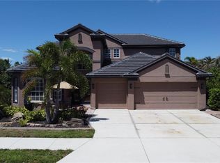 7797 Arolla Pine Blvd, Sarasota, FL 34240
