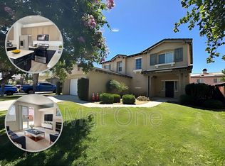 26321 Casa Encantador Rd, Moreno Valley, CA 92555