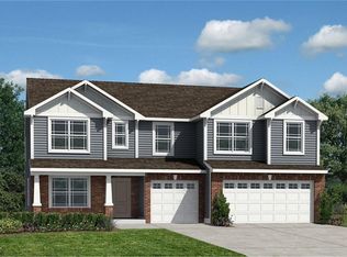 8829 Hemingway Dr, Indianapolis, IN 46239