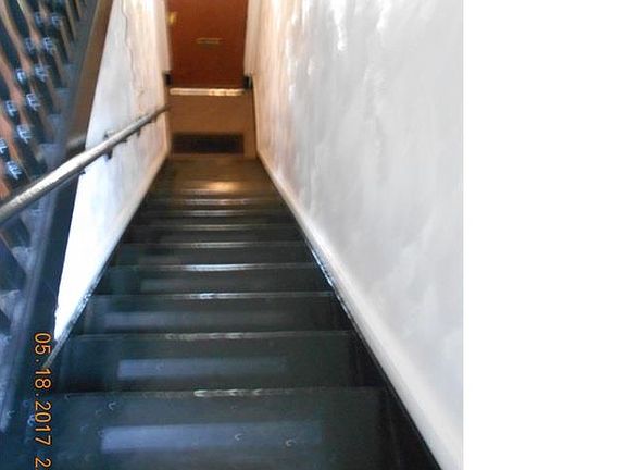 3rd image of 5610 Theodosia Ave
