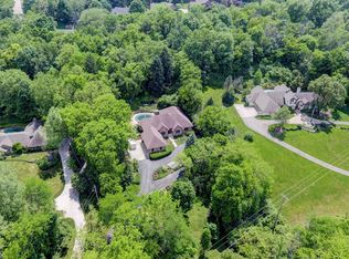2670 E Centerville Station Rd, Dayton, OH 45459