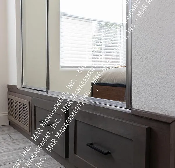 3601 S 4th Ave #F01 — Photo 35