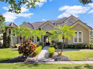 9018 Southern Breeze Dr, Orlando, FL 32836