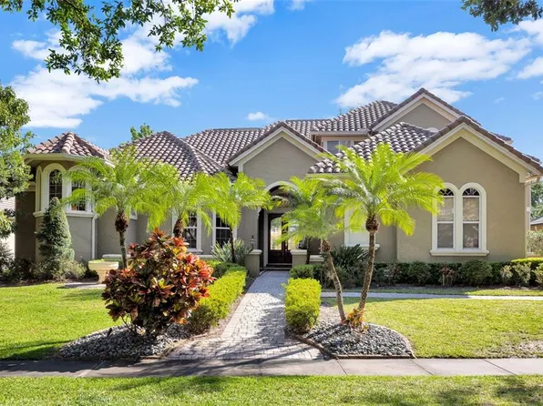 9018 Southern Breeze Dr, Orlando, FL 32836