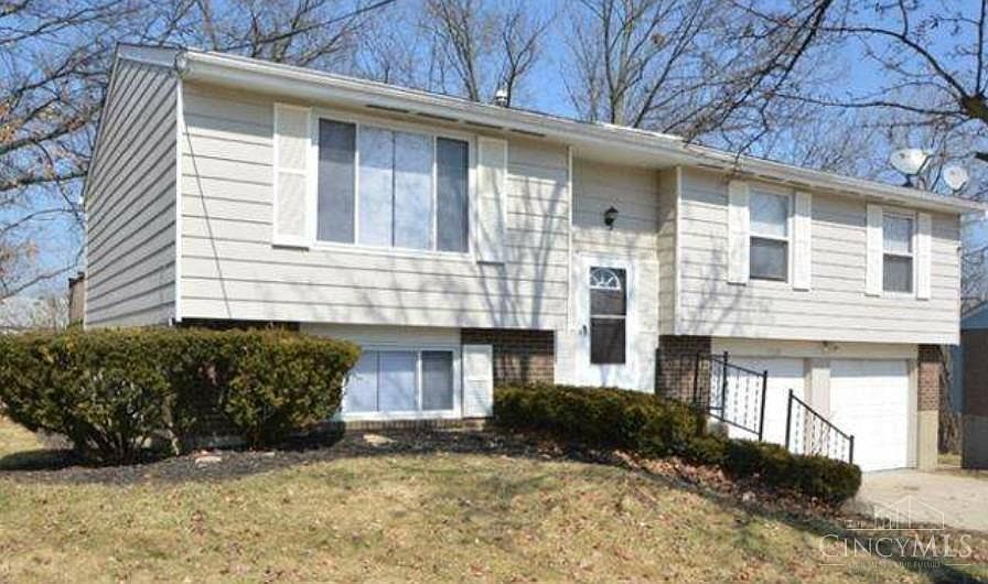 1st image of 1522 Forester Dr