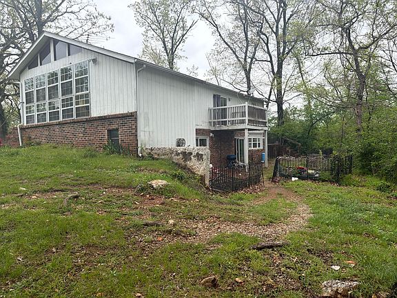 5th image of 10187 Otter Drive
