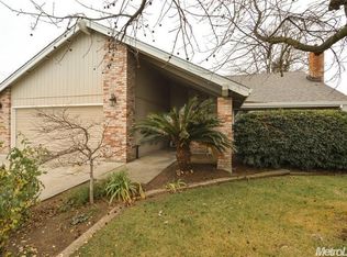 1220 Pheasant Hollow Way, Manteca, CA 95336