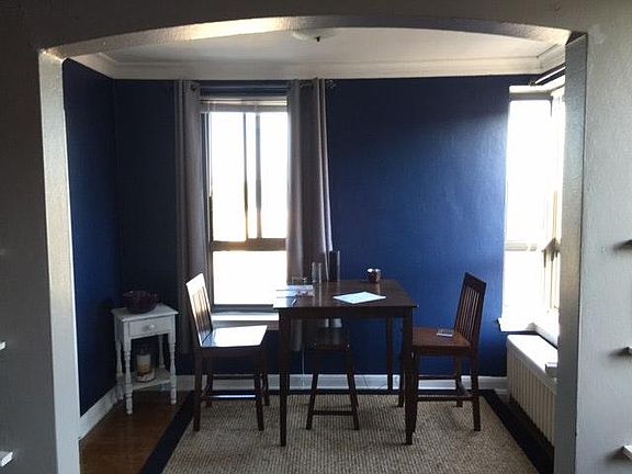 3rd image of 1720 E Capitol Dr APT 302