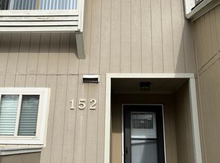 152 Quarterdeck Riv, New Bern, NC 28562