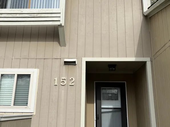 152 Quarterdeck Riv, New Bern, NC 28562