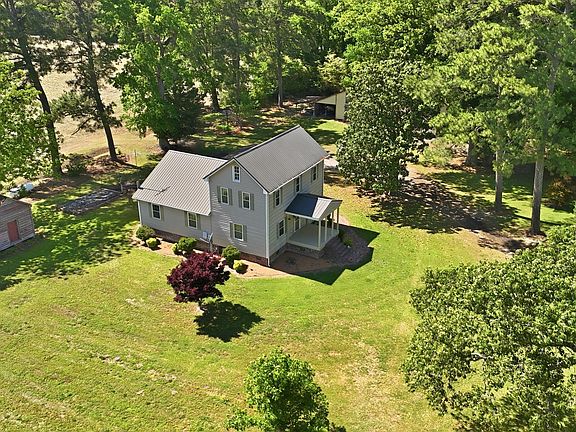 4th image of 365 Goodwin Mill Road