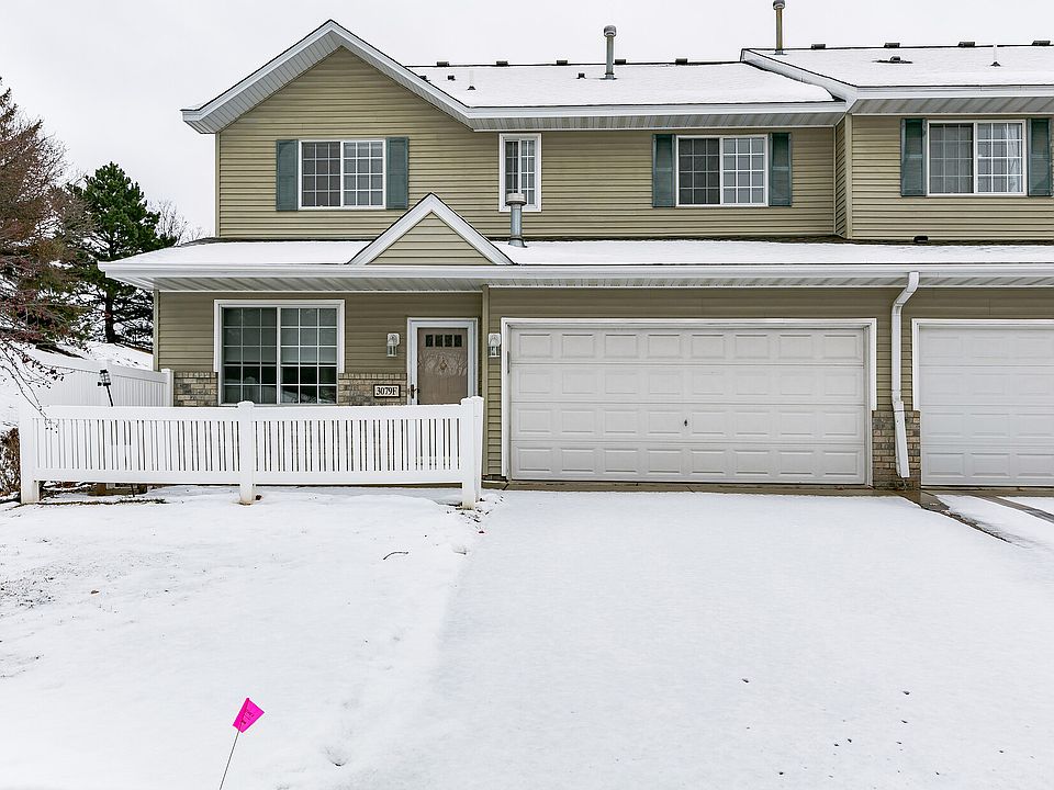 1st image of 3079 Juniper Ln Unit F