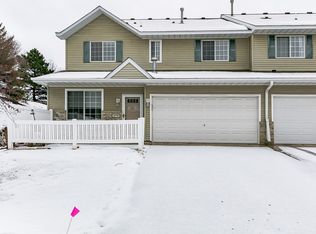 3079 Juniper Ln UNIT F, Woodbury, MN 55125
