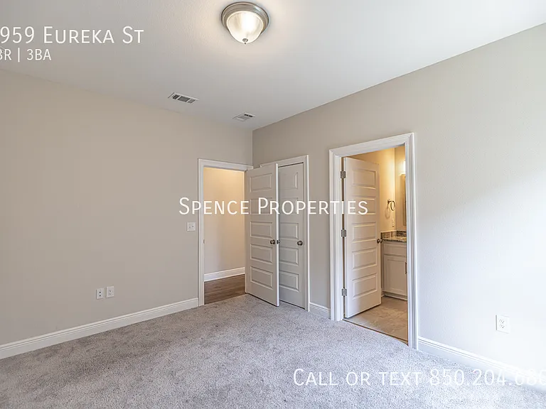 8959 Eureka St — Photo 38