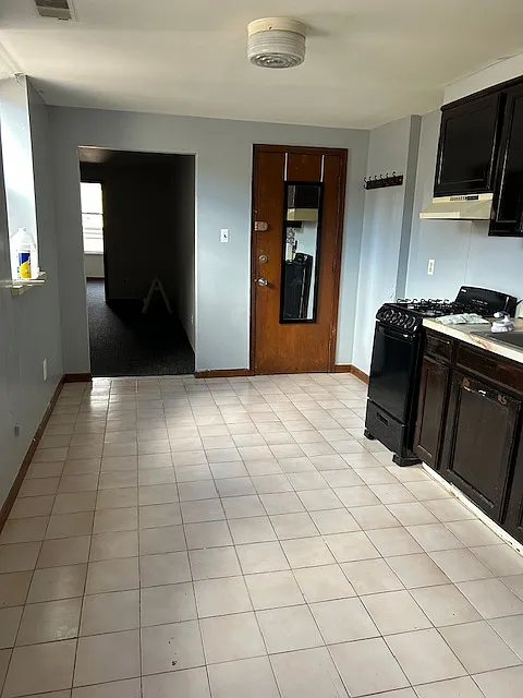 Kitchen Dining 2