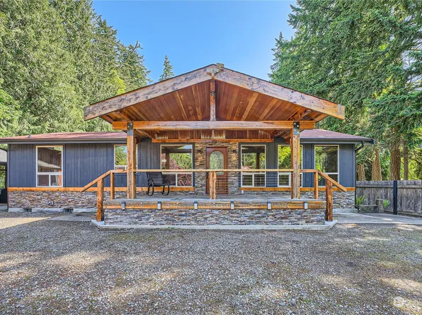 4724 144th Street E, Tacoma, WA 98446