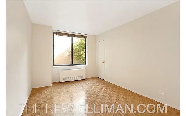 Sold by Douglas Elliman | media 5