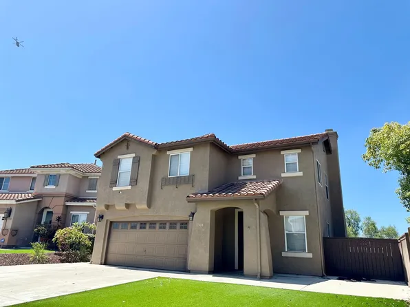 1508 Robles Dr, Chula Vista, CA 91911