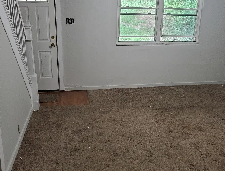 15C Old Soose Rd — Photo 5