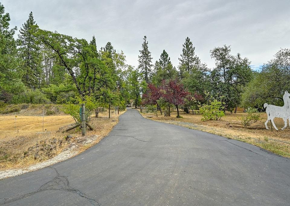 11945 Larkspur Ln, Grass Valley, CA 95949 Zillow