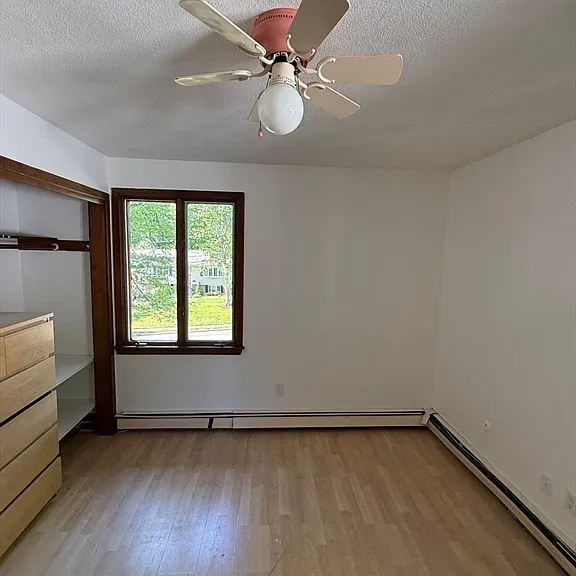 7 Frothingham Rd — Photo 10