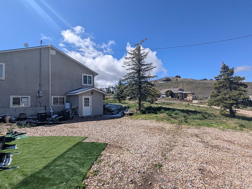 1st image of 6564 Highland Dr