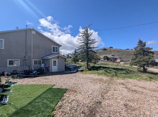 6564 Highland Dr, Park City, UT 84098