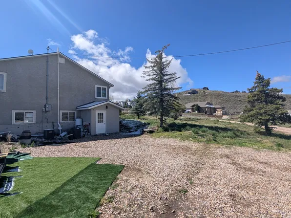 6564 Highland Dr, Park City, UT 84098