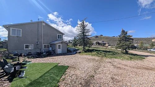 6564 Highland Dr Photo 1