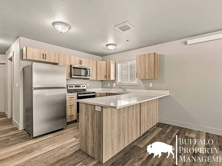 6277 N Silver Fox Rd — Photo 12