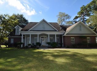 717 John Stine Rd, Westlake, LA 70669