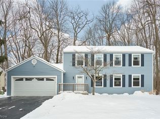 300 Manhattan Pkwy, Painesville, OH 44077