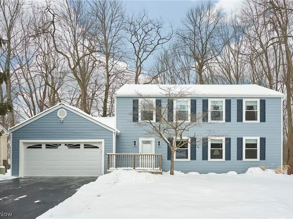 300 Manhattan Pkwy, Painesville, OH 44077