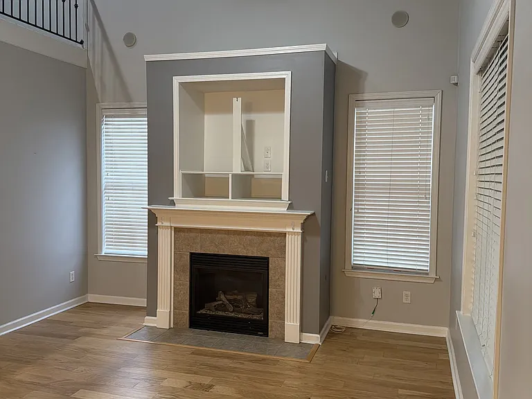 4894 Longleaf Oak Cv — Photo 7
