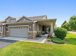 6737 99th Ave N, Brooklyn Park, MN 55445
