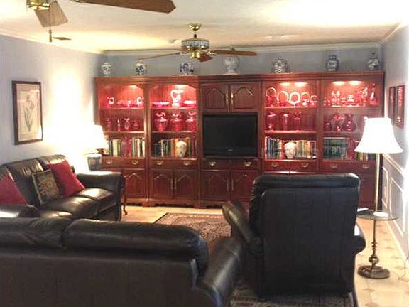 4th image of 17330 Riverstone Dr