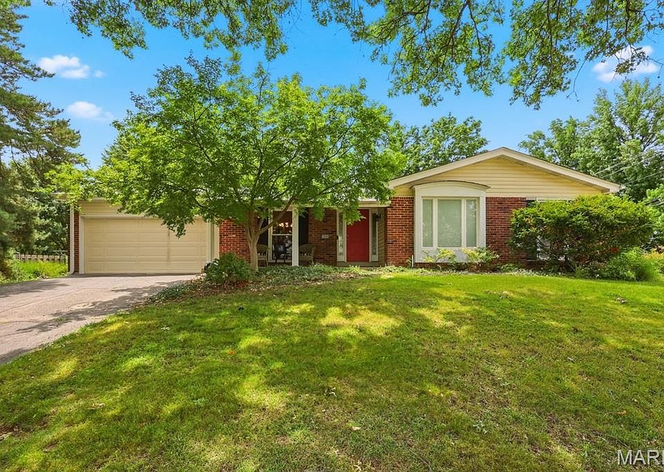 1st image of 12080 Spruce Haven Dr