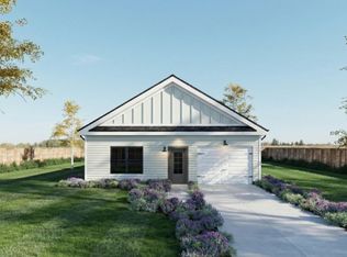 4183 Gambrel Oaks St, Blountville, TN 37617