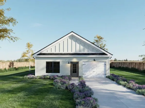 4183 Gambrel Oaks St, Blountville, TN 37617