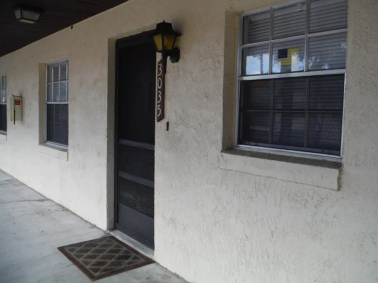 3035 Sir Hamilton Cir — Photo 33