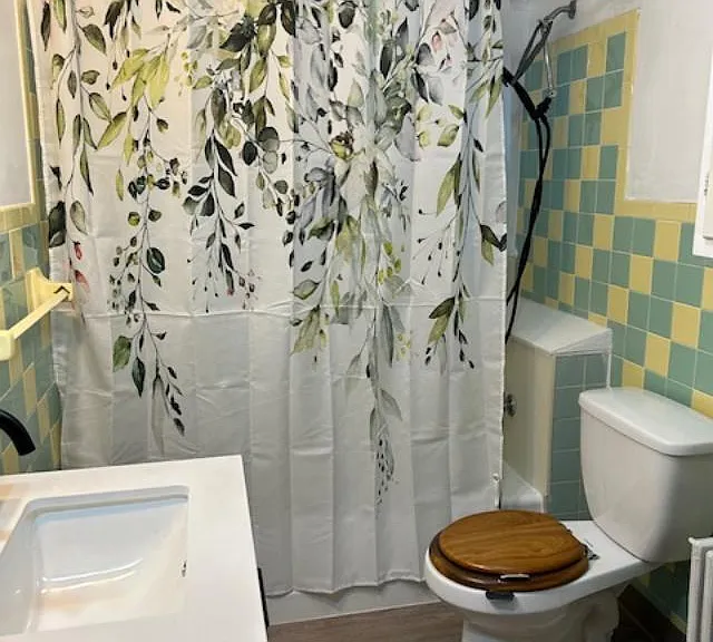 147 Anthony Rd #B — Photo 9