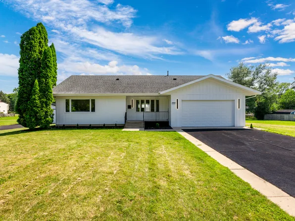 3491 Keith Ave, Gurnee, IL 60031